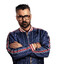 mxkW52's avatar