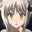 Koneko_