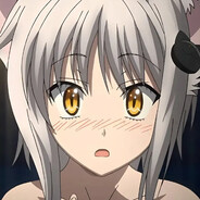 Koneko_