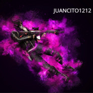 JUANCITO1212