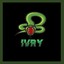 TTV 69_waveyy