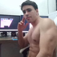 JONNY CAPI ETERNA LENDA VIVA