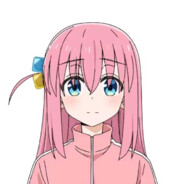 传奇吉他手后藤一里