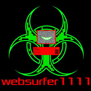 websurfer1111