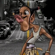 Smelroy - steam id 76561199501236197