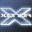 xonor