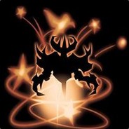 我这一锭子下去你可能神不起！！