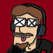 CristianMarchese avatar