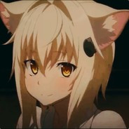 Koneko (new internet)