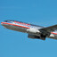 The 1st Plane