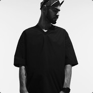 MAO-MAO - steam id 76561198345945061