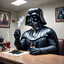 darthverde