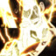 Mr.Galaxia