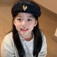 HUIHUI
