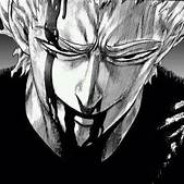 ⪻𝓰𝓊𝓬𝓬𝒾⪼