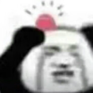 我要成为cs高手