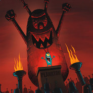 别打我                 疼！！！