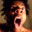 Fimoz Rizz FR FR ZV