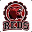 [REDS] I&#039;m Fuk :3