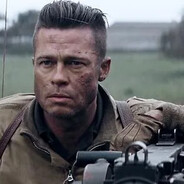 War Daddy