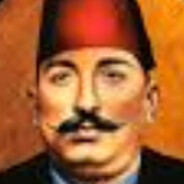 Mustafa Halal