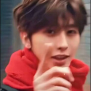 寡妇床下少年郎