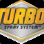 Turbo ja - wiktorq