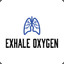 ExhaleOxygen