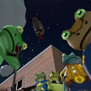 酷狗TV-森哥热游