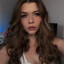 Olesya_kawai