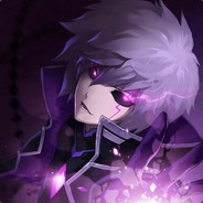 ShadowBlade