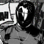 teddy - steam id 76561199526694449