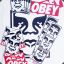 OBEY