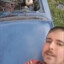 ОП ЭРОИНА ОП ОП ЭР