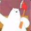 Icebear1846