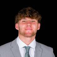 Noah Knigga