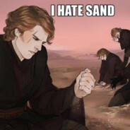 anakin66