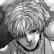 soulless's avatar
