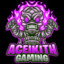 Aceikith Gaming