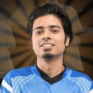 天才只是见我的门槛