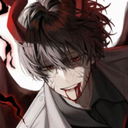 看到故事的结局