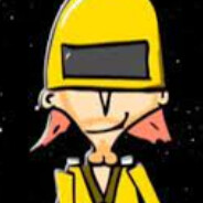 Kapitan Chorąży Torpeda