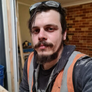 Big Barry The Bricklayer