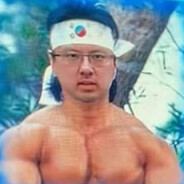 PHILLIP CHU LON