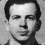 lee harvey oswald