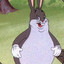 Big Chungus