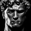 Jezus Chrystus
