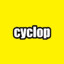 cycl0p