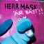 Herr Mask