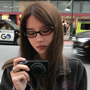 除却巫山不是云